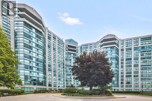 310-7825 Bayview Avenue N, Markham (Aileen-Willowbrook), ON, L3T7N2 | Card Image