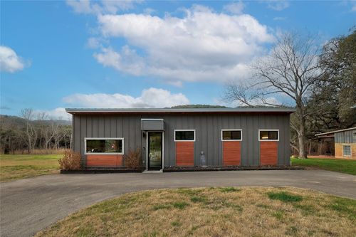 7001 Ranch Road 2222, Austin, TX, 78730-3206 | Card Image