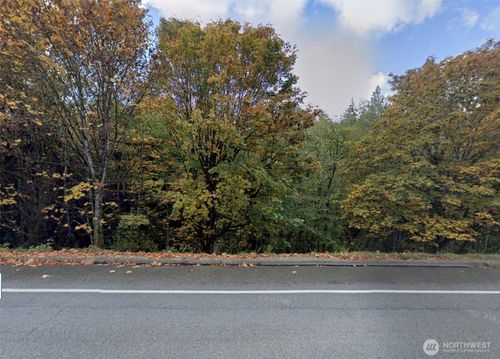 6717 Provost Road Nw, Bremerton, WA, 98312 | Card Image