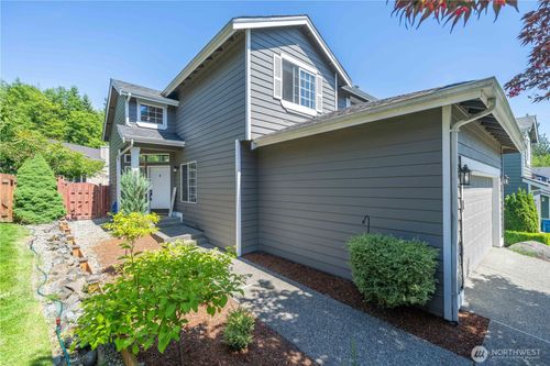 16955 Lookout Mountain Rd Se, Monroe, WA, 98272-2809 | Card Image