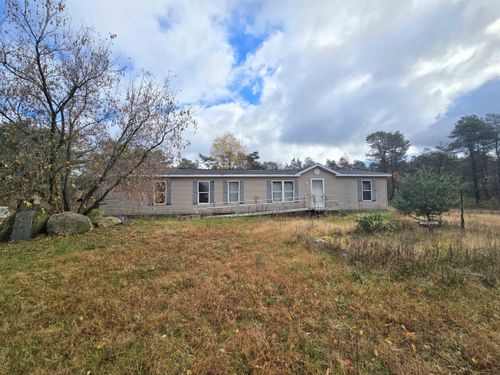 18938 Tustin Rd, Tustin, MI, 49688-8746 | Card Image