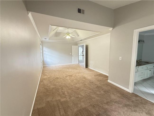 3670 River Trace Dr, House other with 3 bedrooms, 3 bathrooms and null parking in Johns Creek GA | Image 9