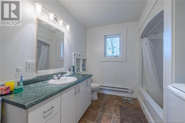 348 Dignard Rd, House other with 6 bedrooms, 6 bathrooms and null parking in Tracadie-Sheila NB | Image 29