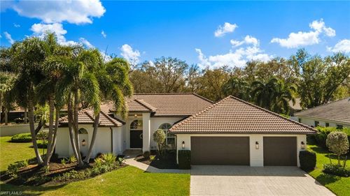 11211 Mahogany Run, FORT MYERS, FL, 33913-8115 | Card Image