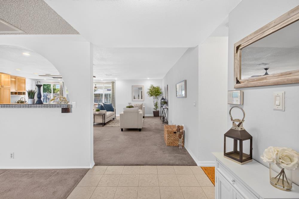 Residential in Orangevale 4