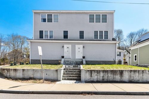 2-87 Alpine Pl, Franklin, MA, 02038-1716 | Card Image