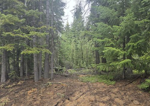 4 Royce Pine Rd, Crescent, OR, 97733 | Card Image