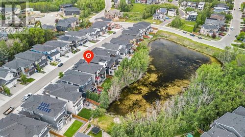 105 Rock Lake Hts Nw, Calgary, AB, T3G0G3 | Card Image
