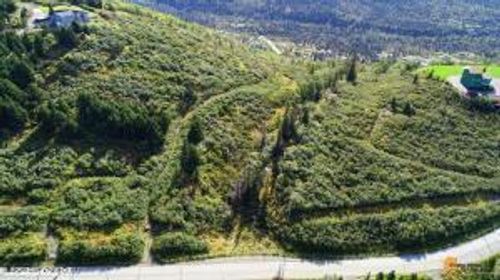 12610 Glen Alps Road, Anchorage, AK, 99516 | Card Image