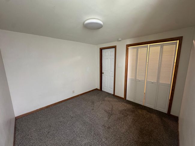 lower bed one | Image 29