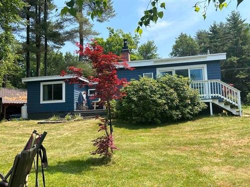 81 Wilson Pond Rd, North Swanzey, NH, 03431-4466 | Card Image