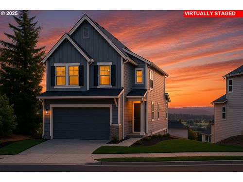 17590 Sw Steens Ln, Beaverton, OR, 97007-6204 | Card Image