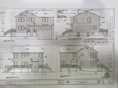 71 Gilchrest Rd, Valley Cottage, NY, 10989-2115 | Card Image