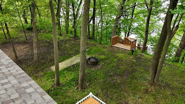 14275 Schuelke Beach Rd Nw, House other with 3 bedrooms, 1 bathrooms and null parking in Miltona MN | Image 42