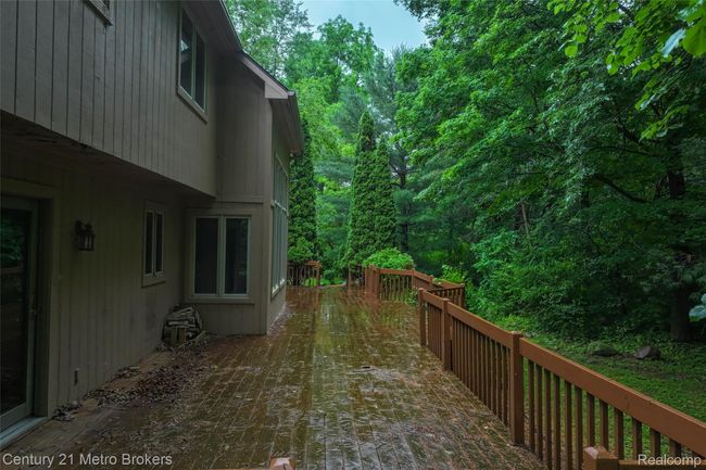 751 River Edge Ct.-12.jpg | Image 35