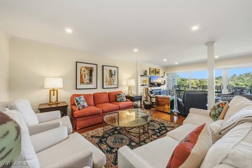 apt-3107-102 Tall Pine Ln, NAPLES, FL, 34105-2653 | Card Image