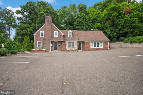 1514 Old York Rd, ABINGTON, PA, 19001-2607 | Card Image