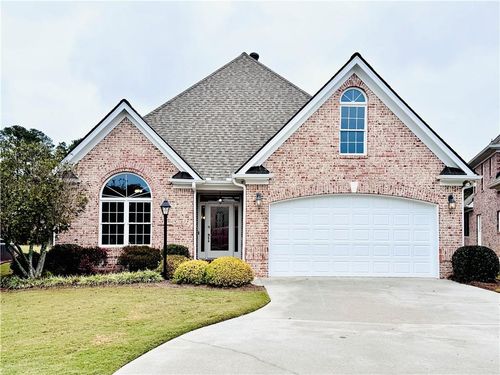 1603 Glenwood Way, Snellville, GA, 30078-5677 | Card Image