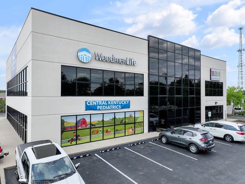 150-1502 Oxford Dr, Georgetown, KY, 40324-8094 | Card Image
