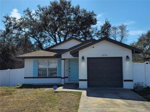 2174 19th Ave Sw, LARGO, FL, 33774-1710 | Card Image