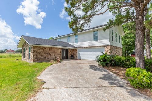 5817 Oleander, Port Arthur, TX, 77640 | Card Image