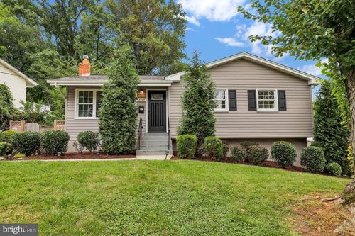 13005 Saint Charles Pl, ROCKVILLE, MD, 20853-3137 | Card Image