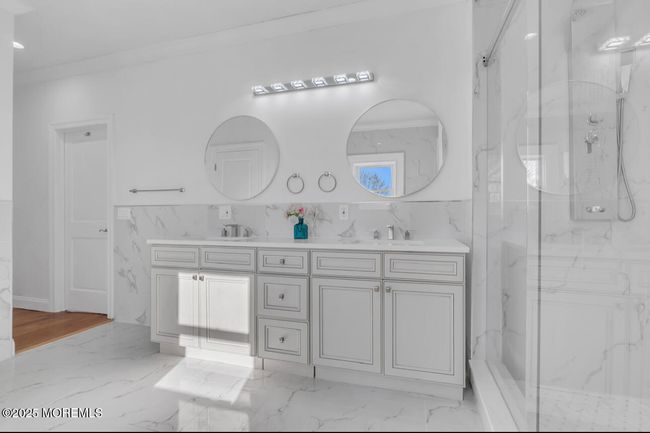 1 Private Dr, House other with 6 bedrooms, 6 bathrooms and null parking in Elberon NJ | Image 31