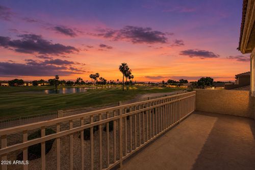 35-5415 E Mckellips Rd, Mesa, AZ, 85215-2653 | Card Image