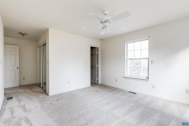 4588 Broad Street Rd, House other with 4 bedrooms, 4 bathrooms and null parking in Gum Spring VA | Image 31