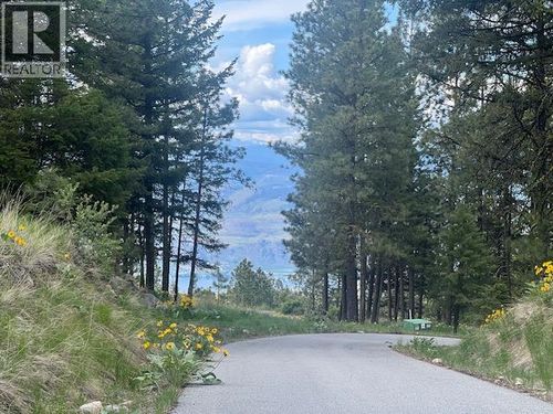 280 Sasquatch Trail, Osoyoos, BC, V0H1V6 | Card Image