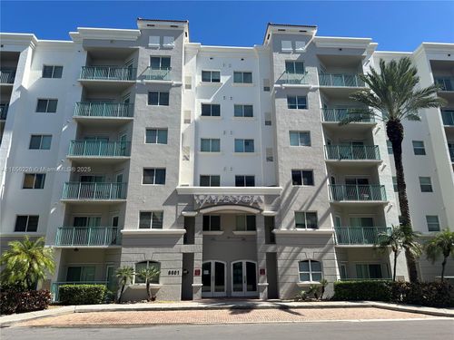 apt-535-6001 Sw 70th St, South Miami, FL, 33143-3447 | Card Image