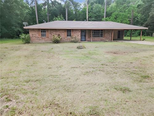 59378 Adams Rd, Bogalusa, LA, 70427-8248 | Card Image