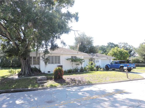 826 State Road 60 E, LAKE WALES, FL, 33853-4206 | Card Image