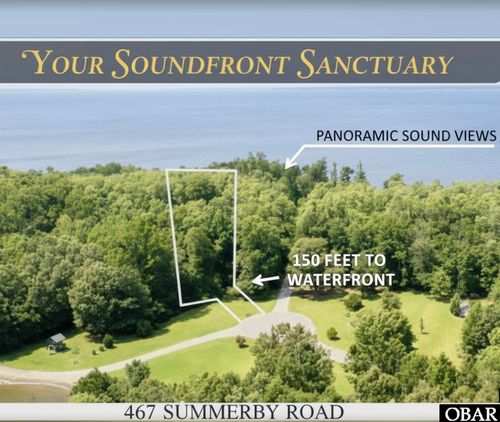 467 Summerby Rd, Roper, NC, 27970 | Card Image