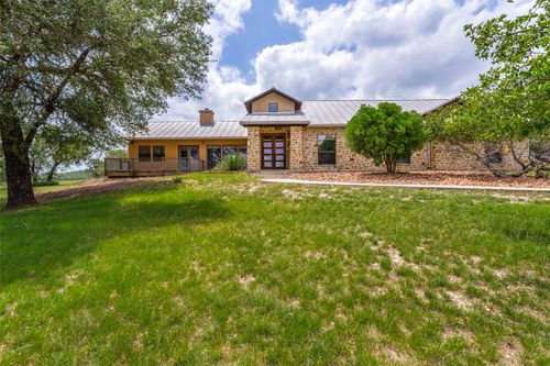 988 Kendall Jackson, Comfort, TX, 78013-3004 | Card Image