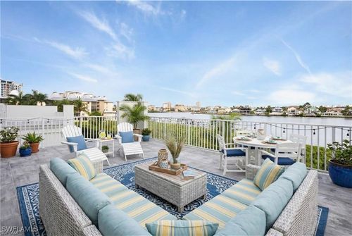 apt-301-410 Flagship Dr, NAPLES, FL, 34108-4308 | Card Image