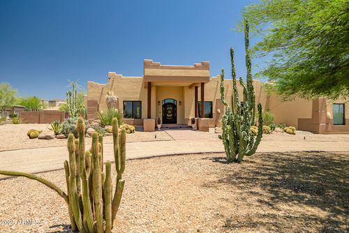 39419 N 7th Ave, Phoenix, AZ, 85086-0504 | Card Image