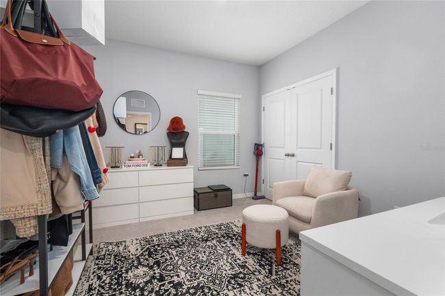 17329 Nw 173 Rd Rd, House other with 4 bedrooms, 3 bathrooms and null parking in ALACHUA FL | Image 21