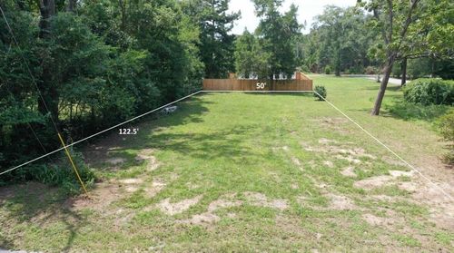 18 Water St, DeFuniak Springs, FL, 32435-2838 | Card Image