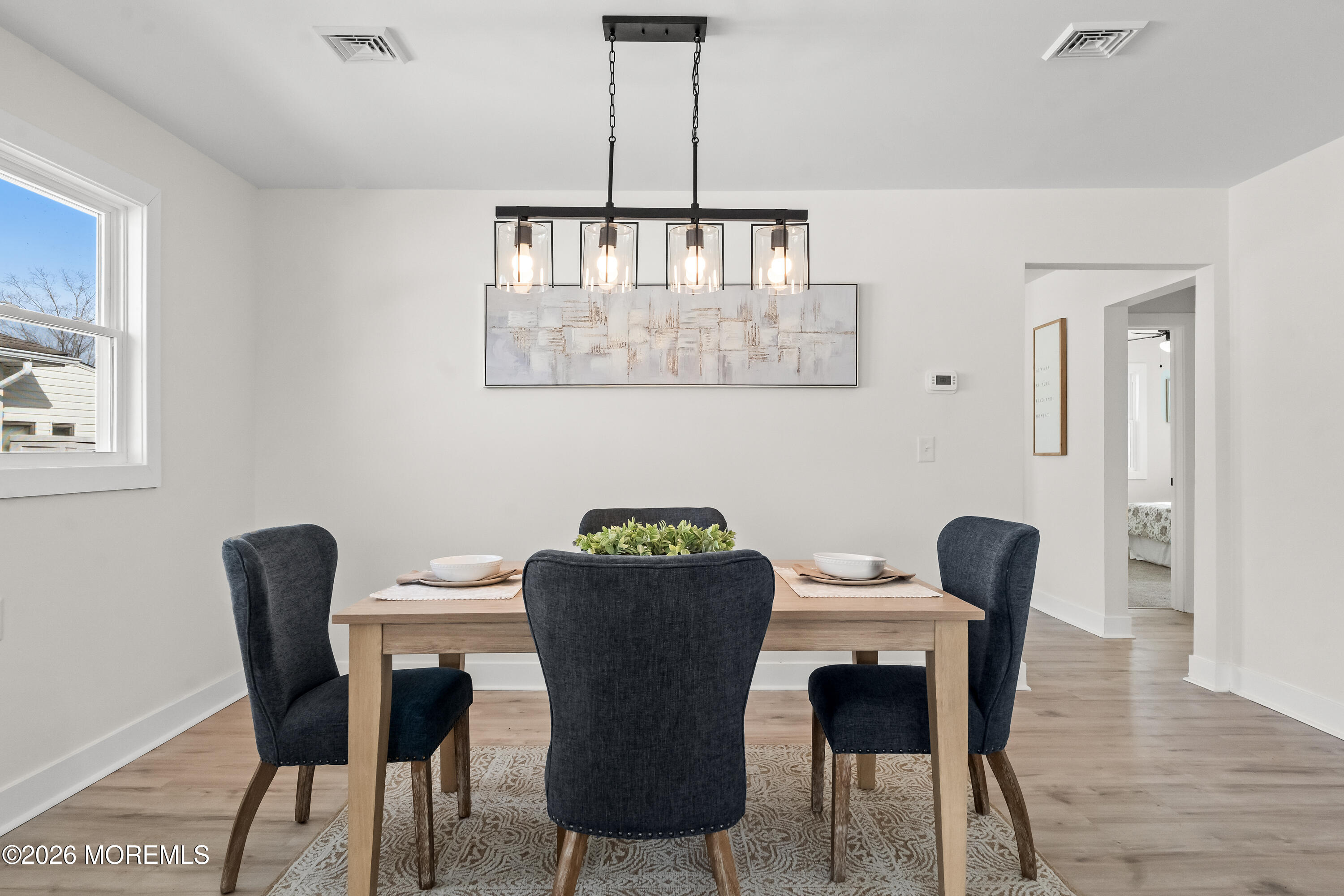 Residential in Toms River 5