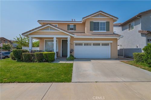 932 Momax St, Azusa, CA, 91702 | Card Image