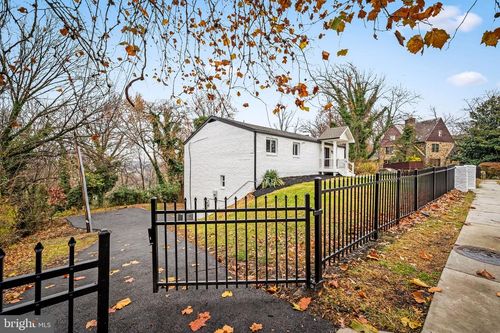 113 Edgewood Rd, TOWSON, MD, 21286-5620 | Card Image