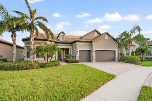 12917 Hadley Ct, FORT MYERS, FL, 33913-8582 | Card Image