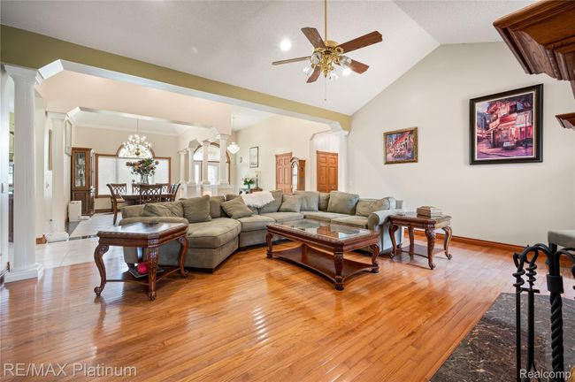 8922 McClement Rd.350.jpg | Image 96