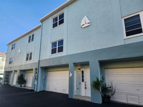 apt-303-1101 Pinellas Bayway S, TIERRA VERDE, FL, 33715-2172 | Card Image