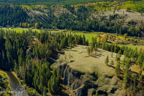 321 Clearwater Dr., St. Maries, ID, 83861 | Card Image