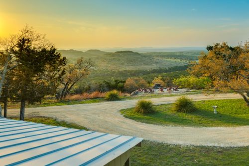 281 Kloster Ln, Blanco, TX, 78606 | Card Image