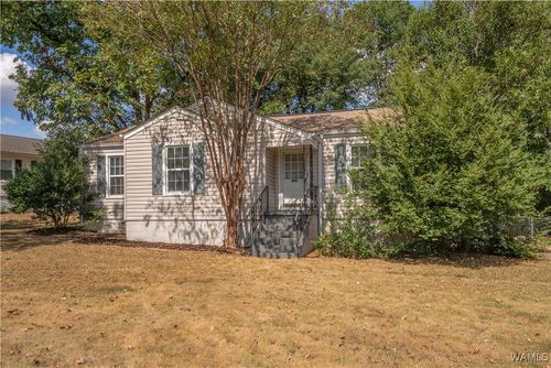 5 Springbrook, Tuscaloosa, AL, 35405-2300 | Card Image