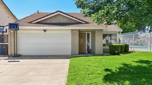1205 Courtney Way, Modesto, CA, 95358 | Card Image