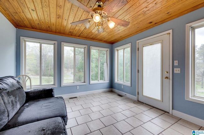 1000 Highland Rd, House other with 7 bedrooms, 4 bathrooms and null parking in Winfield AL | Image 38